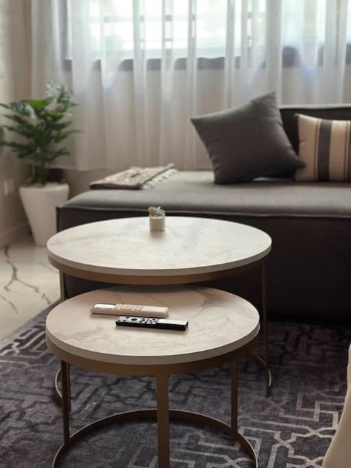 Magnificent Cozy New Luxury In Prime Casablanca Location Apartment